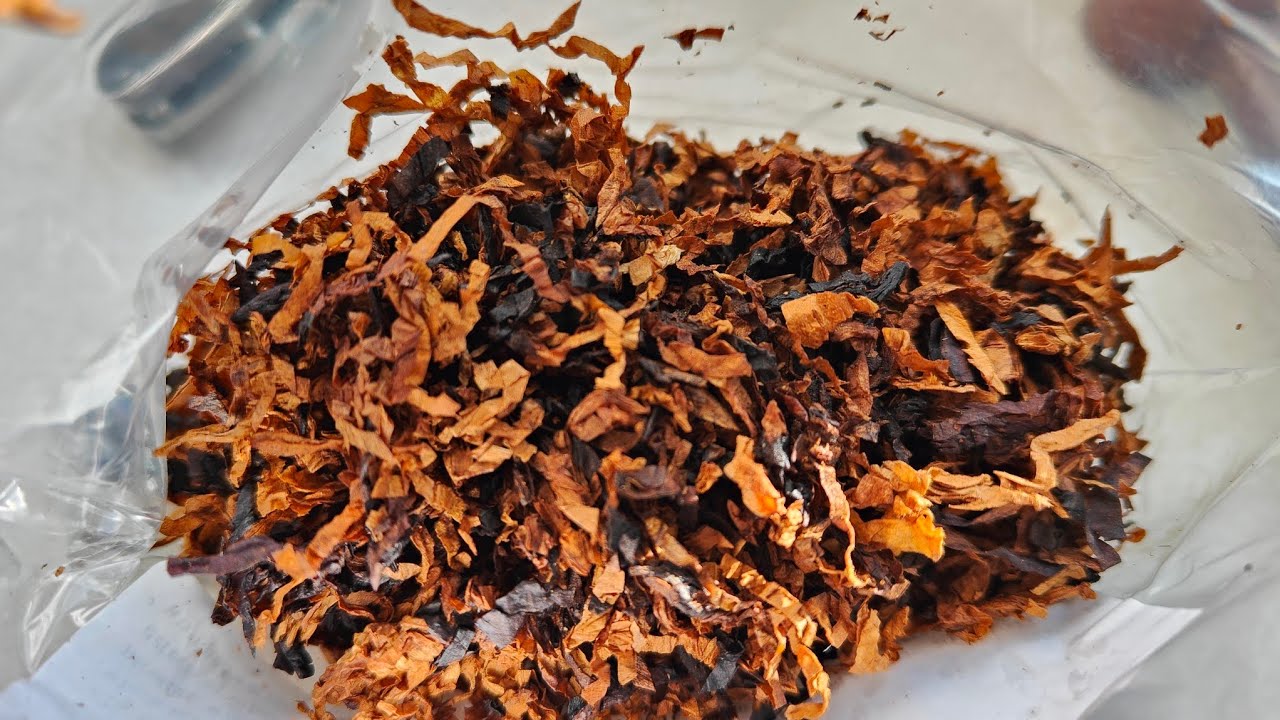 Гавит Хоггарт «Американское наслаждение» — Первые впечатления (Йиха!)