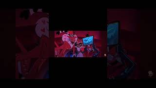 The Vox Went From People Val And Vel Know To Someone They Dont