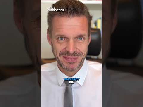 Wer wird die WM gewinnen?