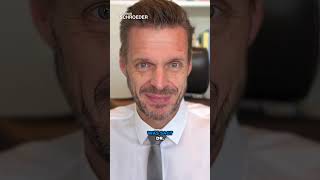 Wer wird die WM gewinnen?