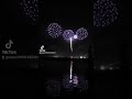2023.12.09　沖縄宜野湾花火大会