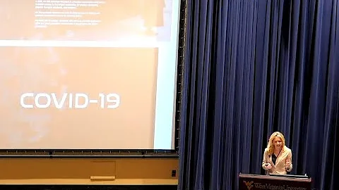 Maley Lecture: Cancer Rehabilitation: Insights On ...