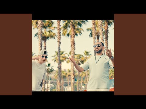 Zaka, RADIK - Sers Varar