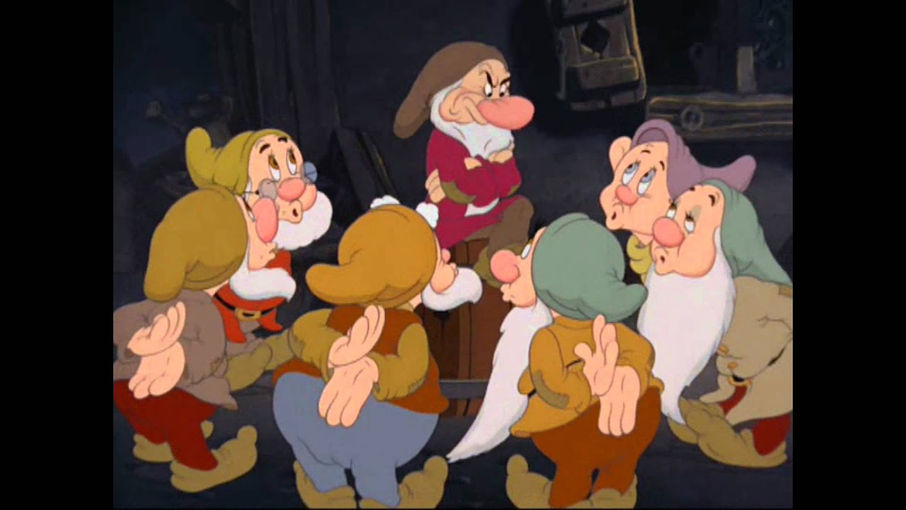 Snow White Bluddle Uddle Um Dum Turkish Hd Youtube Huddle workspace overview ux update. snow white bluddle uddle um dum turkish hd