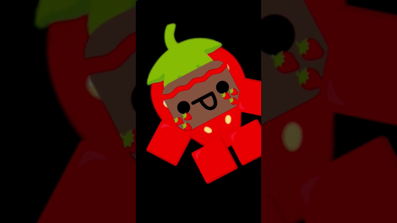 strawberry🍓🍓 - YouTube