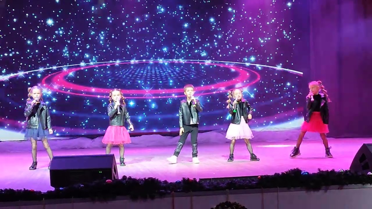 25 января 2026 г.