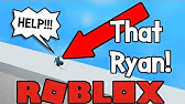 Roblox Make A Cake Illuminati Confirmed Radiojh Games Youtube - roblox lets play rocitizens roleplay radiojh games deimos