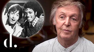 Quanti dischi di platino ha vinto Michael Jackson?