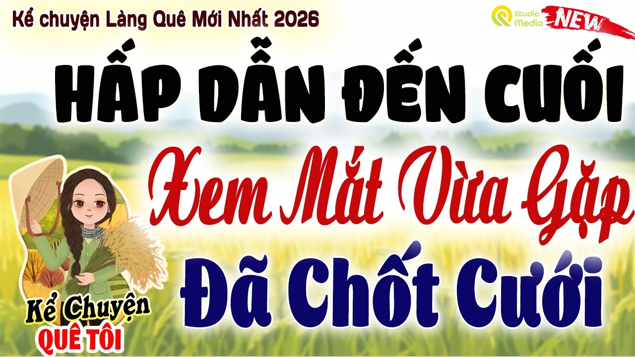 Không nghe phí 1 đời - Hấp dẫn từng phút  - Nhất định phải nghe | Đọc truyện đêm khuya ngủ cực ngon