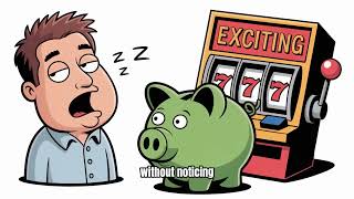 Every Financial Trap You'll Face As Your Net Worth Grows