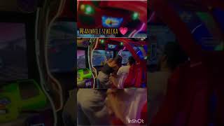 They Proved Everyone Wrong