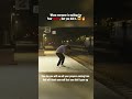 #shortvideo #shorts
