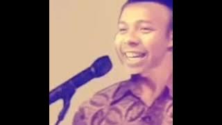 Kumpulan video lucu mas dori mas tati sikat!!! cakhendro_
