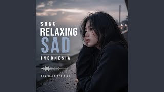 Sakitnya Hatiku