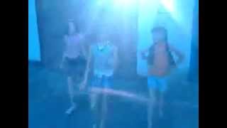 Малые Мочат Ахахах