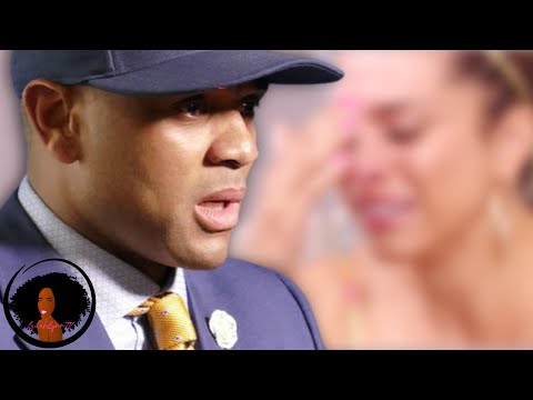 Video: Juan Dixon Net Worth