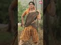 😲 | Rangasthala | Ram charan | Samantha | Sukumar | Kannada Movies | Sun NXT Kannada