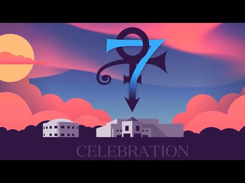 PRINCE - “Adore” - From the Vault (Unreleased Track)