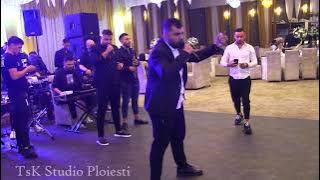 Cristi Mega - Fata Mea New Live 2021