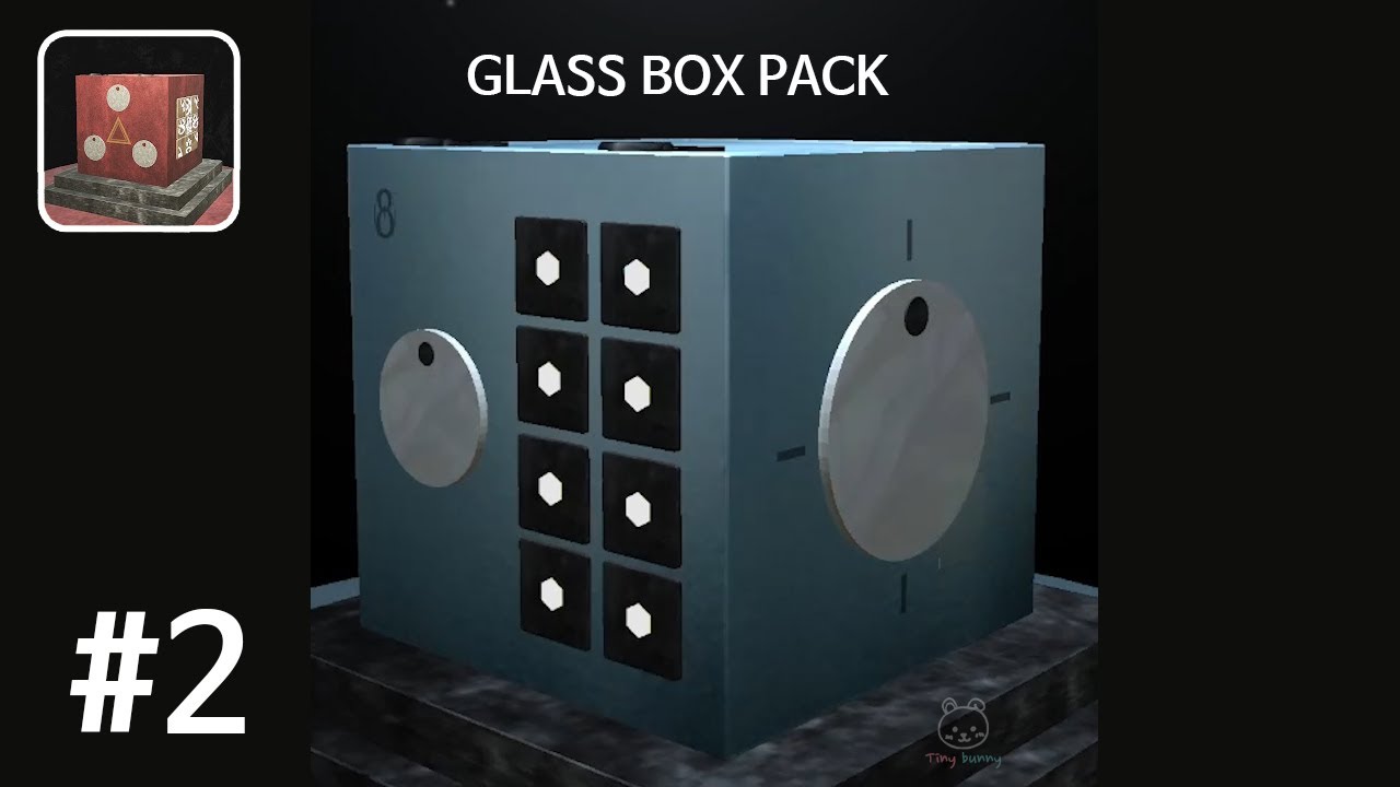 maxresdefault.jpg