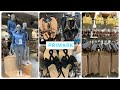 What’s new in primark February 2021 / primark new collection