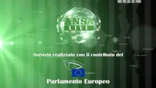 Pe, innalzare l'eta' pensionabile