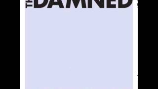 The Damned- So Who&#39;s Paranoid? (Full Album) 2008