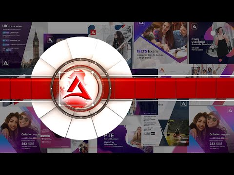 🍁Canada PR Draws🍁| 2021 | Canada PR