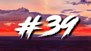 Snow Tha Product || BZRP Music Sessions #39 (Letra/Lyrics)