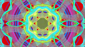 Flashback Demo Collapse III 1440p