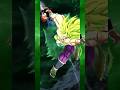🔥Who Will Dominate: BROLY or VEGITO BLUE in Dragon Ball Legends PvP?🗣️🦅🦅|#dbl #dragonballlegends