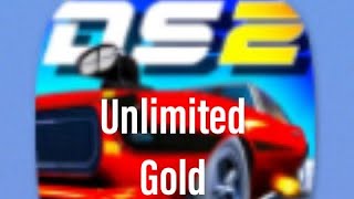How to get Unlimited Gold in Door Slammers 2 on Android in 2021 screenshot 5