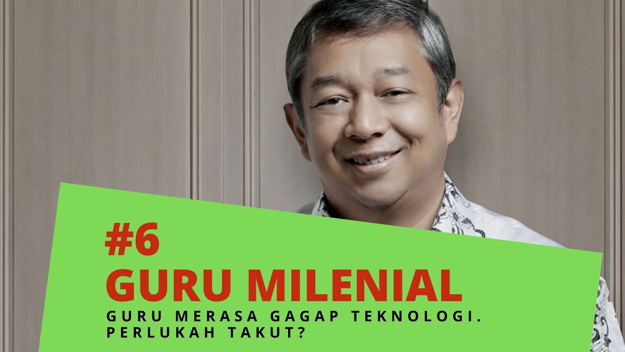 харгобинд тахилрамани. 6 гуру. 6 гуру. 6 гуру. 6 гуру.