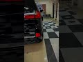LEXUS LX 570 PASANG KAMERA 360 PRO 3D, WAJIB PASANG !!