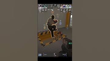 4 zeus in premier 16k One game #cs2 #cs2clips #zeus #fun