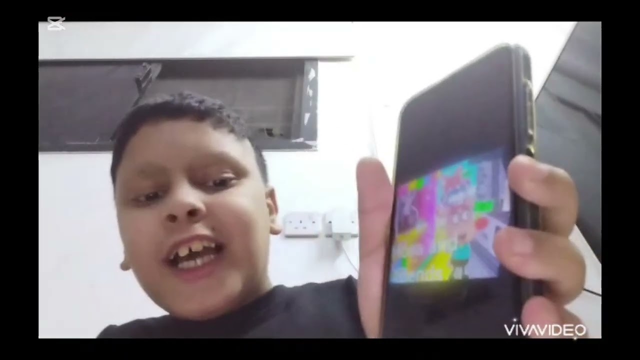 You can do to Mall safety rules safety tips mosa mini aventuras the mommy 