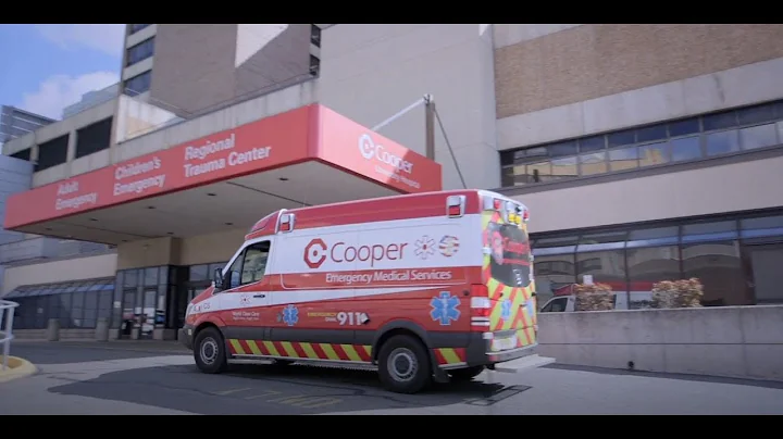 Medication Assisted Treatment of Opioid Addiction