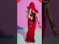 hamare naye naye nandoi #viral #dance #song #trending ✨💫🌟🎉