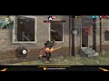 BR GRAND MASTER PUSH GAME PLAY😎 || OLD PLAYER GAMING PLAY || FREE FIRE GAMING