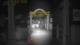 Download Lagu Bekerja dengan ikhlas #shorts #job #bekerja #ikhlas MP3