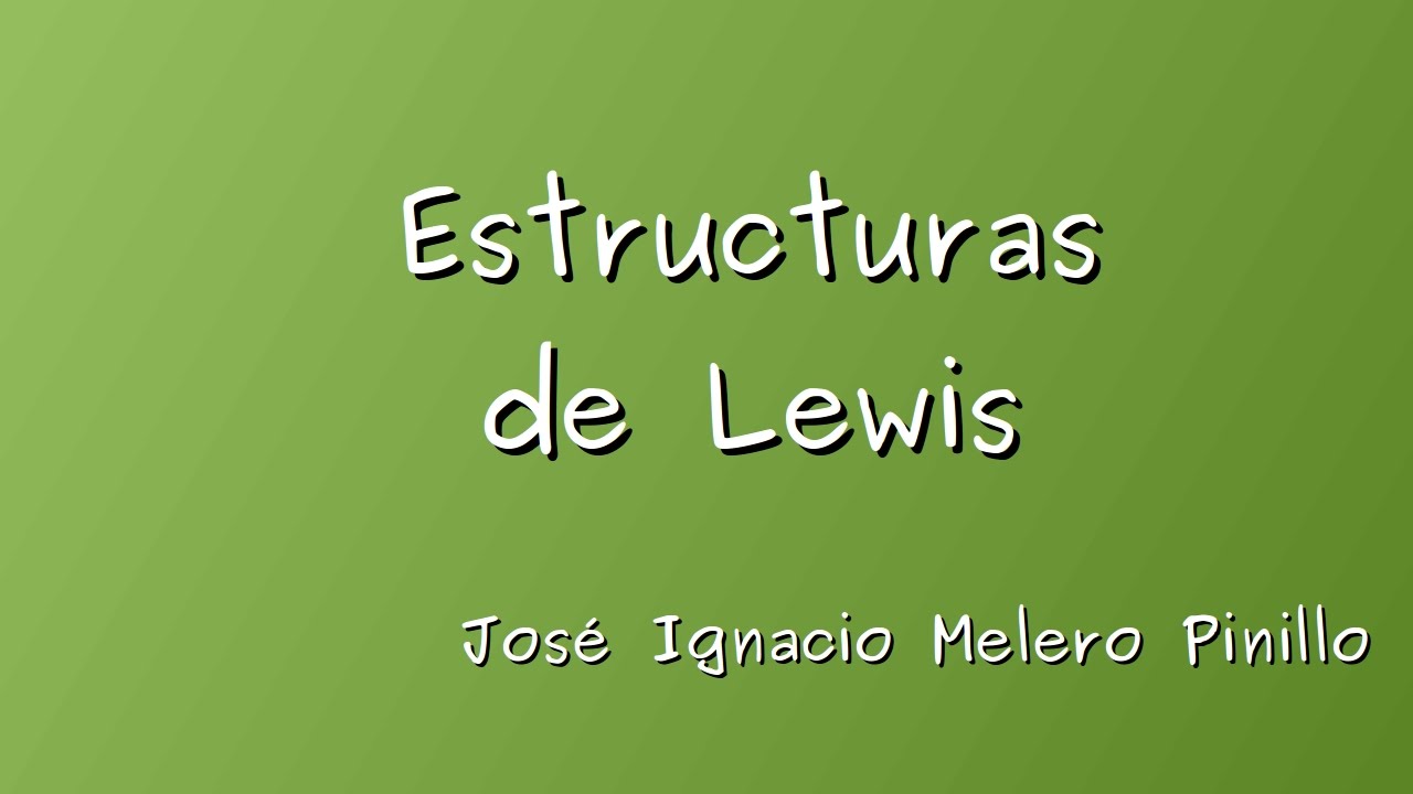 Lewis Trifluoruro de Boro YouTube