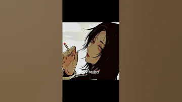 كنت جوعانة فاكلت العنوان Anime رينغوكو نطالب بطرد الاتاكو لليابان انمي Demonslayer Bluelock 