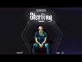Iwaata - Sterling (Official Audio)