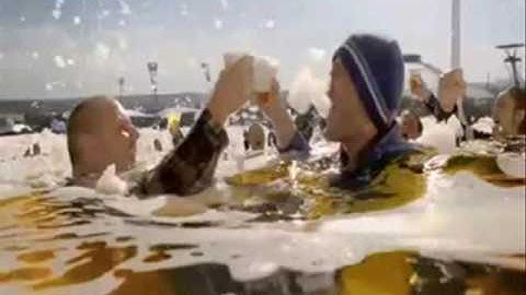 The Internet Revolution is here! WiMAX by Clear