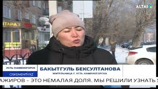 'Трамвайный ренессанс' 'Трамвайный ренессанс'