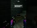 not what I wanted to do