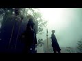 NieR Automata Rays Of Light Quiet Dynamic Vocal NieR Automata Rays Of Light Quiet Dynamic Vocal