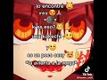 Es un poco sexy 😻🖐️ // Hanako y nene-san ♥️ #hanakokun