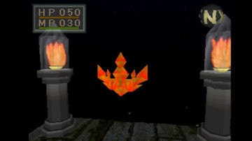 From Software Retrospective. Episode 1. King