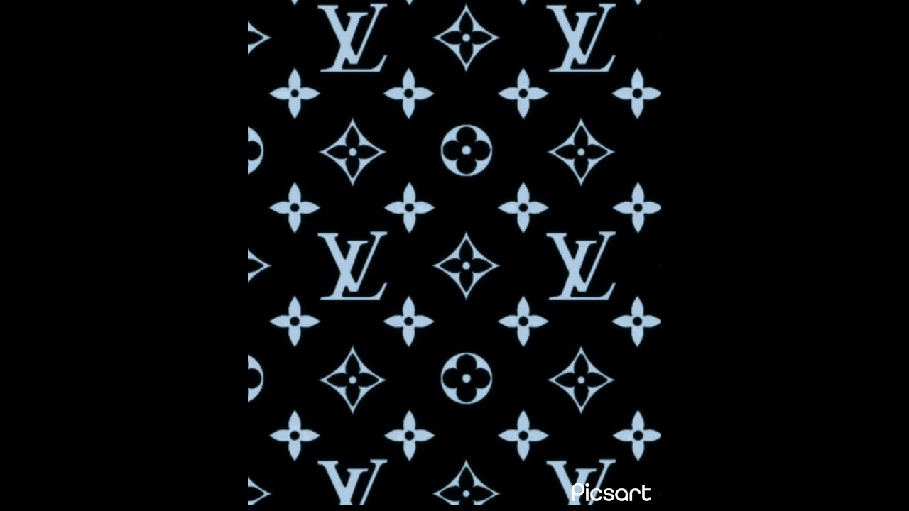 Trap type beat. For sale cashapp only